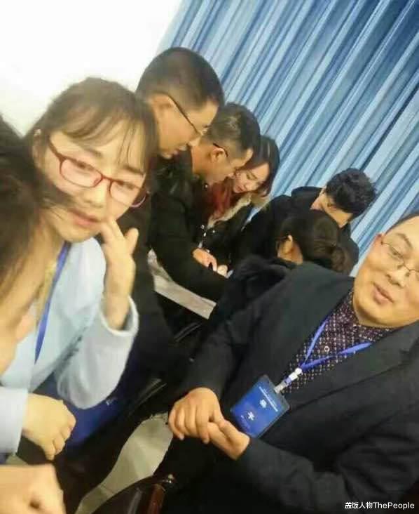 孙侨潞|早逝、诈骗、发国难财，13年后，“魔仙”们近况令人唏嘘