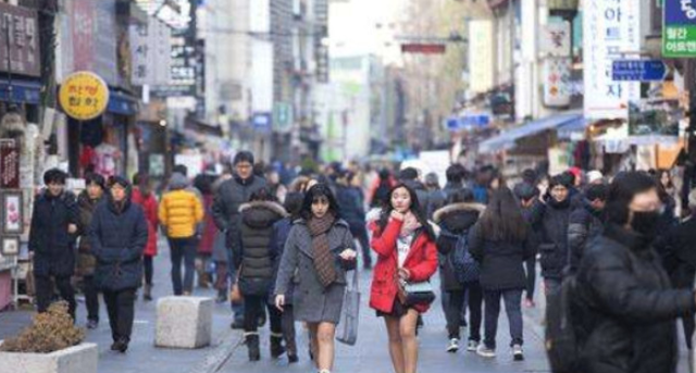 三沙 中国唯一没外国人居住的城市，靠近就会被劝离，却拥有8个飞机场