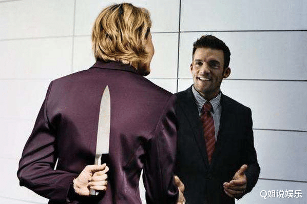 快乐大本营|首播收视破2，连续4天全网热度第二，陈坤这部国产职场剧要火了？