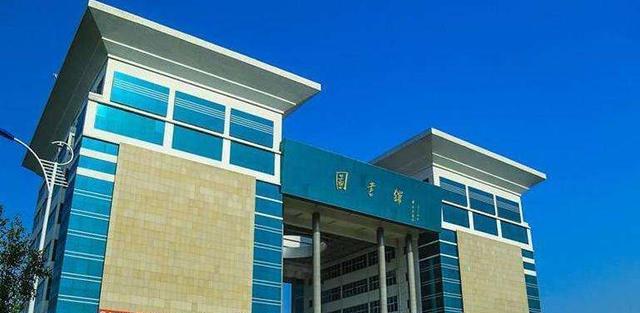 中原工学院|“交通大学”取代“电子科技大学”！中原工学院更名方向改变？