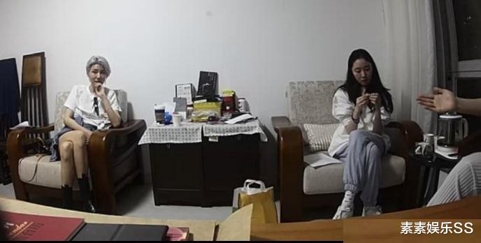 霍尊|陈露已经被警局传唤，有可能面临牢狱之灾，哀求霍尊放过自己