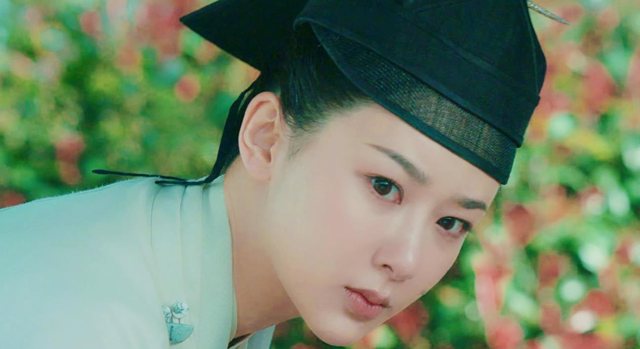 克拉恋人2翡翠恋人|《翡翠恋人》“活”过来了？已有人表示看完，网友听后态度一致