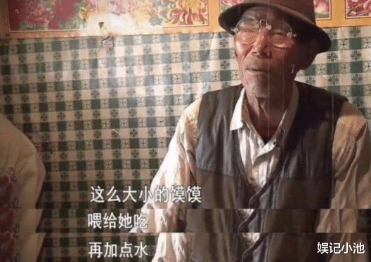 女孩|14岁成名，18岁生子，19岁去世，《变形记》最惨女孩一生有多苦？