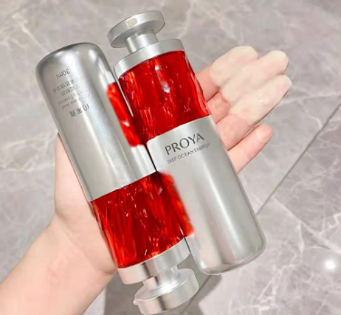 护肤品|国货崛起！这几款护肤品凭实力出圈，而不是靠营销国货护肤品牌！