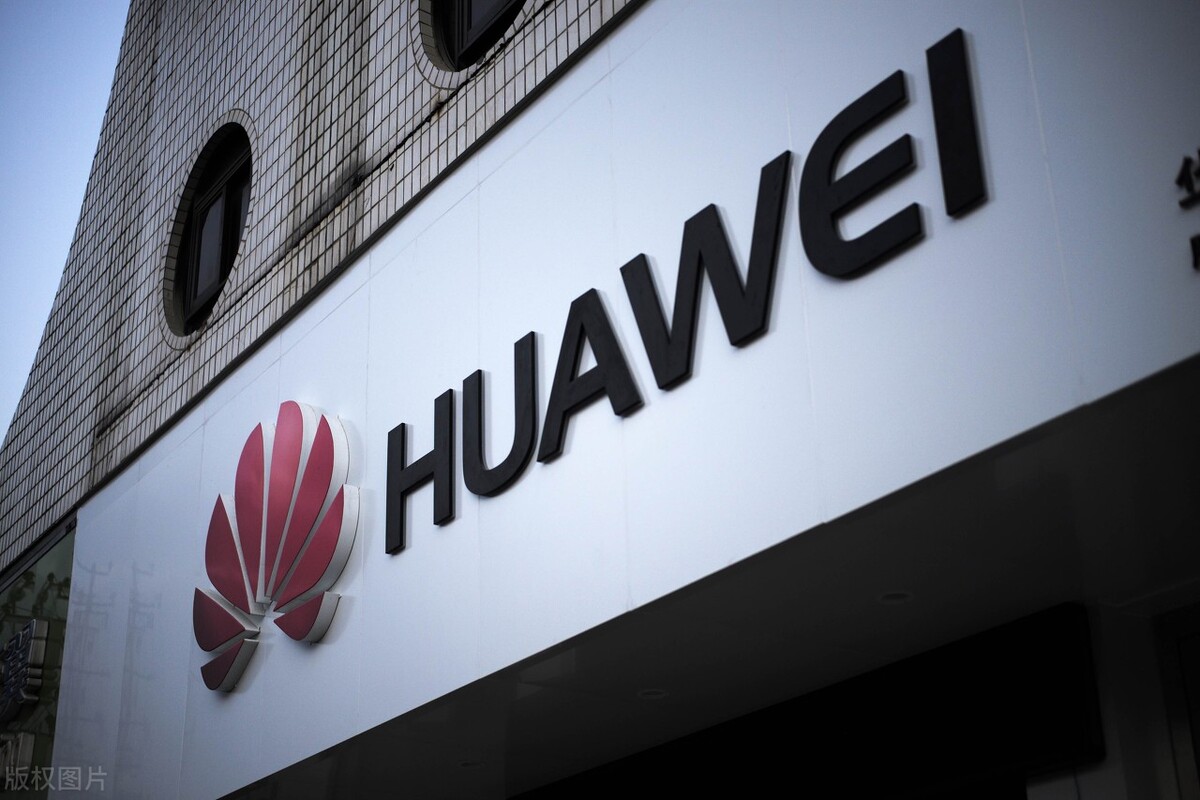 高通骁龙|这颗国产芯跑分不及骁龙888,但体验却不输对手