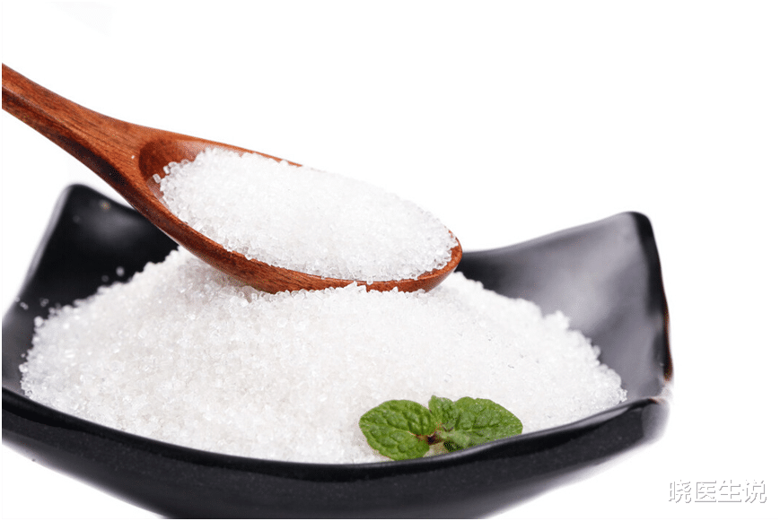 衰老|老得快的女人,平时一般爱做3事,爱吃2物,希望你一个没有