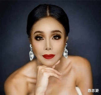 泰国62岁富婆2年娶14任丈夫,却被骗财骗色!曝凄惨现状
