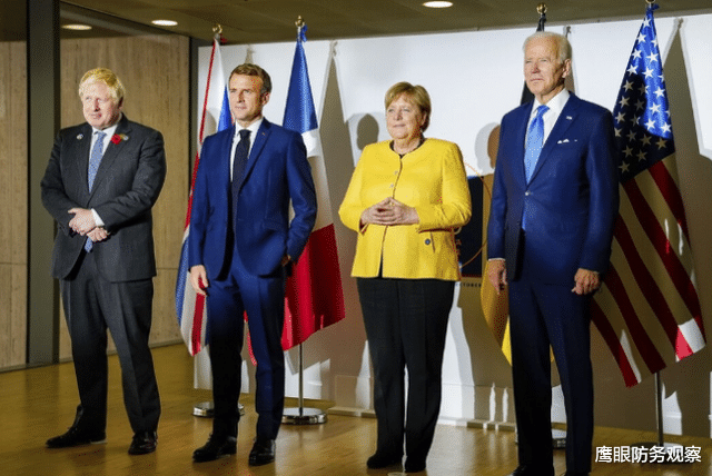 核潜艇|澳前总理公开建议：直接租借核潜艇，即便不能作战也可以训练人员