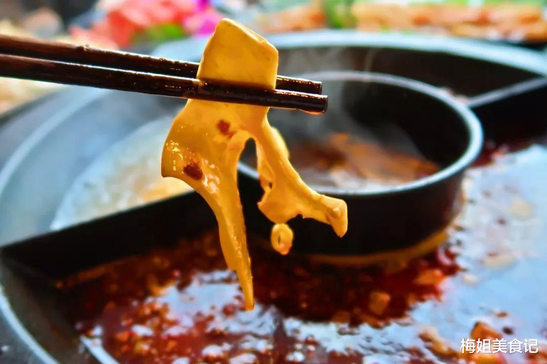 高晓松|高晓松26天暴瘦30斤，从大叔变成“小鲜肉”，大方分享减肥秘诀