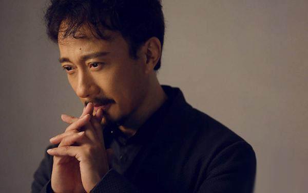 中国1945之重庆风云|一帮外国人演中国的“建国大业”？估计当时导演都没想到会有这个梗！