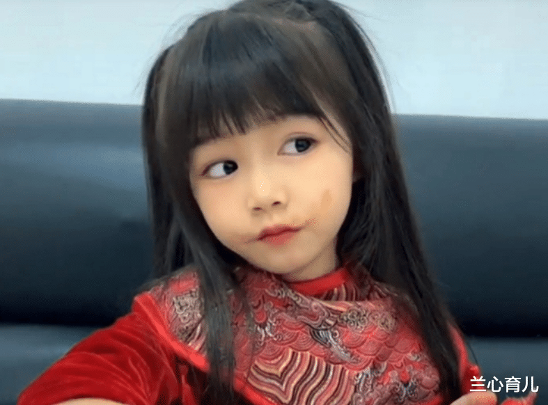 兰心育儿|女孩有倾城容颜，“上帝”却关上了她的门，或沦为植物人