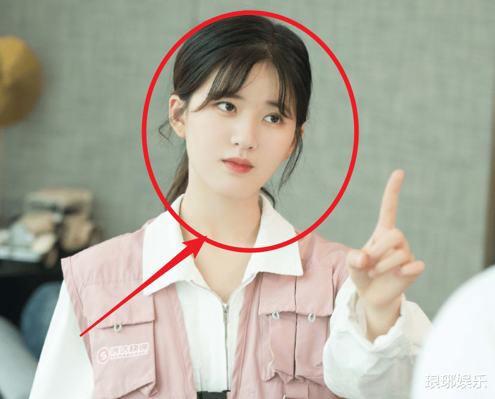 吉克隽逸|赵露思又一部新剧定档！全员都是高颜值，女配还是《司藤》老熟人