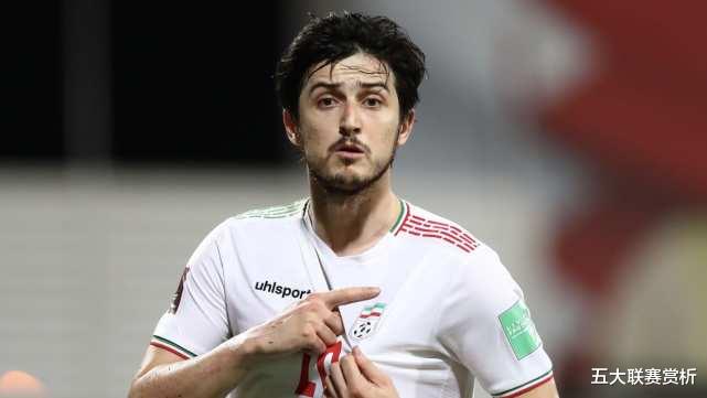 国足|0-3惨败！世预赛黑马太悲剧：从第1跌到第3，国足面临新对手