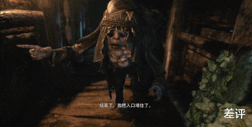 生化危机7|除了这个身高2米9的女人,《生化危机8》还有啥?