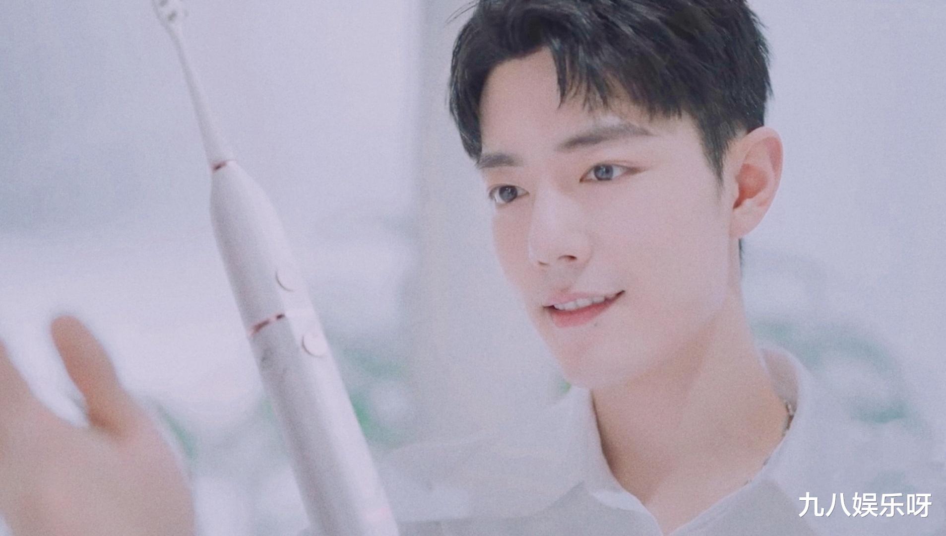 肖战|肖战带货能力再次断层，榜单变化明显，问题一目了然