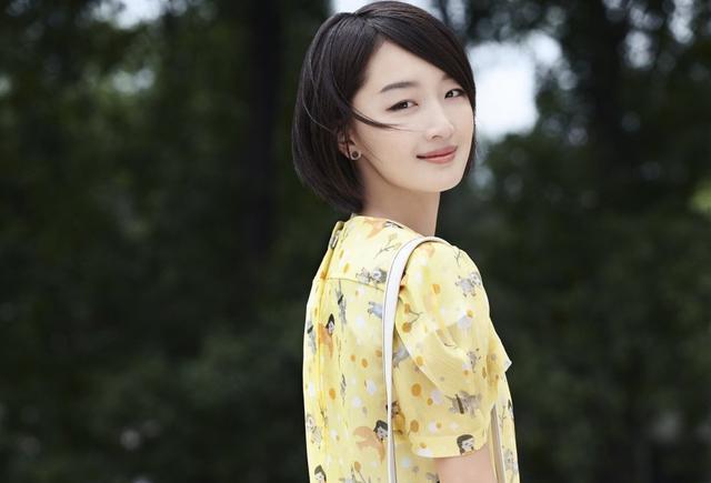 电影|最近两代“四小花旦”现状如何，原来发展最好的人是她