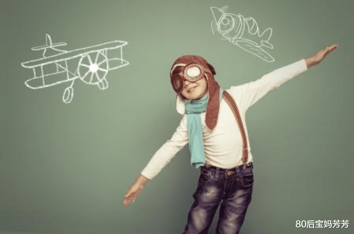 职业规划|从幼儿园开始做职业规划，太早了吗？“职业启蒙”宜早不宜迟