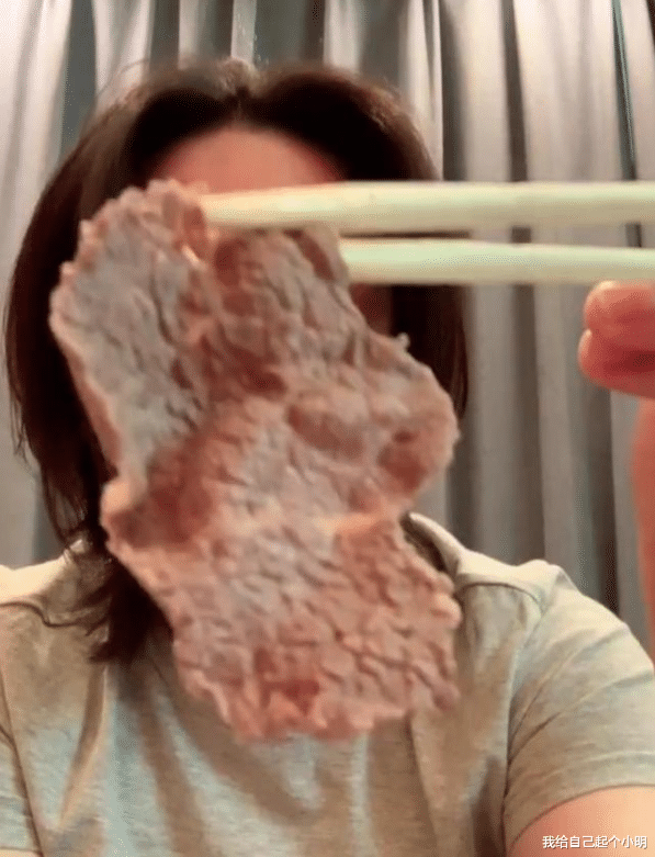 运动|尹正减肥食谱曝光,打卡半个月,成五十万人的“减肥导师”