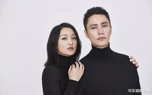 萧亚轩|恭喜！陈坤官宣新身份，喜迎陈家小少爷出生，陈尊佑有一个新弟弟