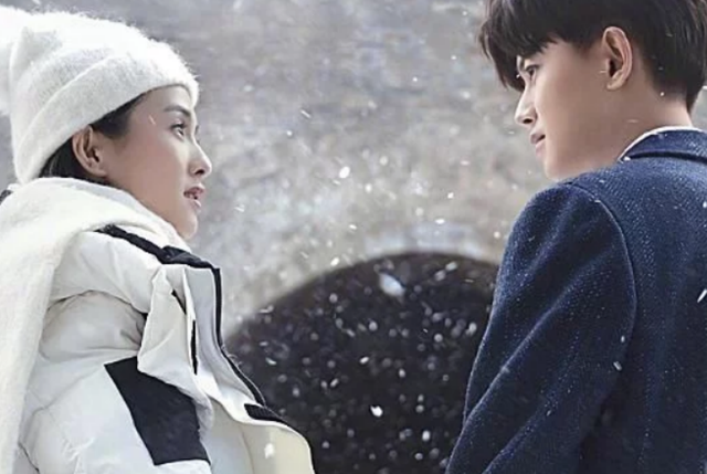 电视剧|电视剧：一生一世时宜喜获双生千金，小仁抢侄女当闺女