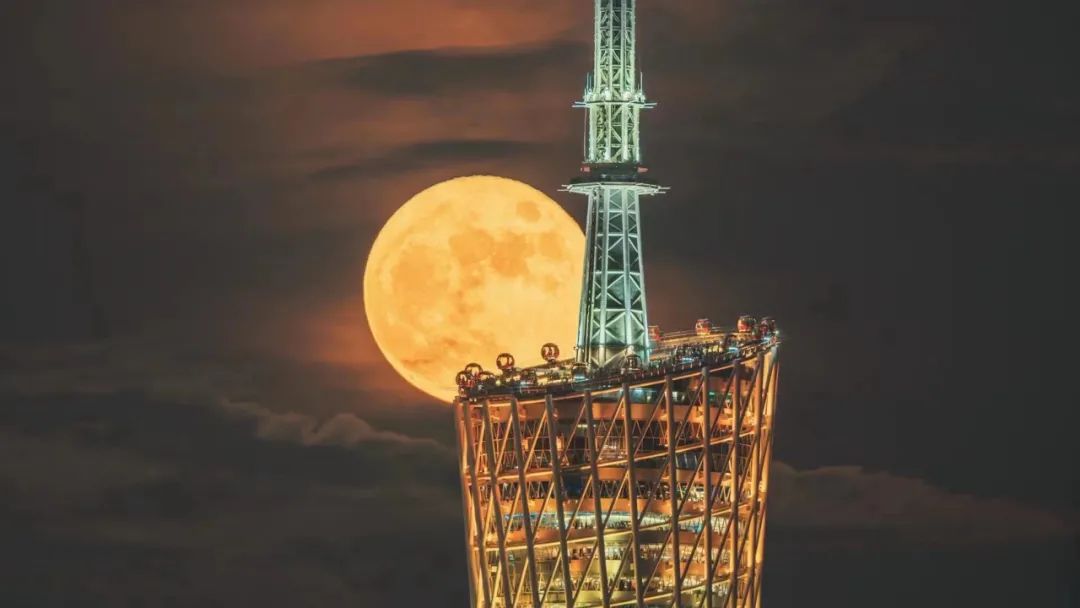 iphone13|私域下个十年所面临的五大课题