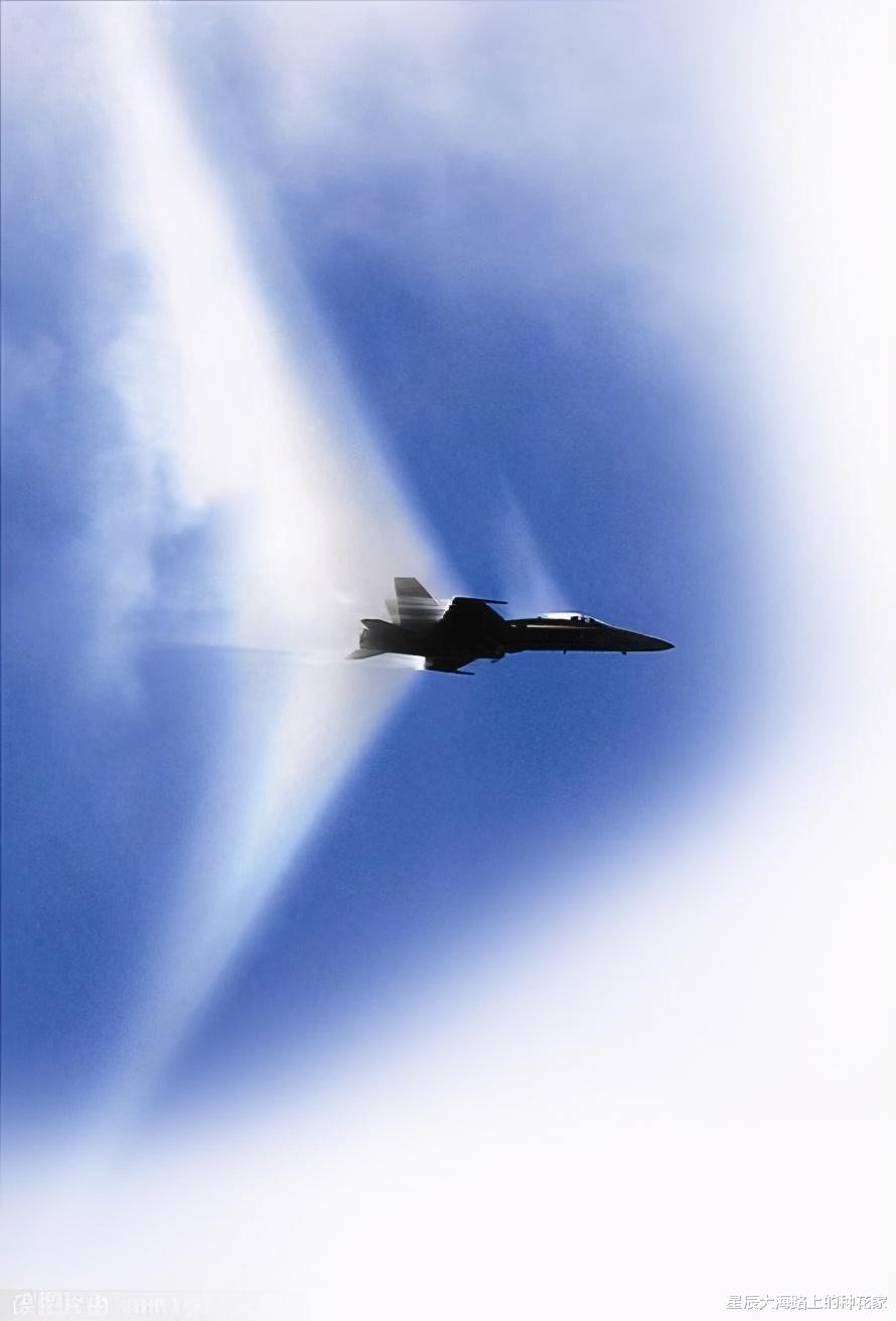 碎尸案 时速4812千米,日本高铁超音速4.4倍,科普翻车:无知还是日吹?