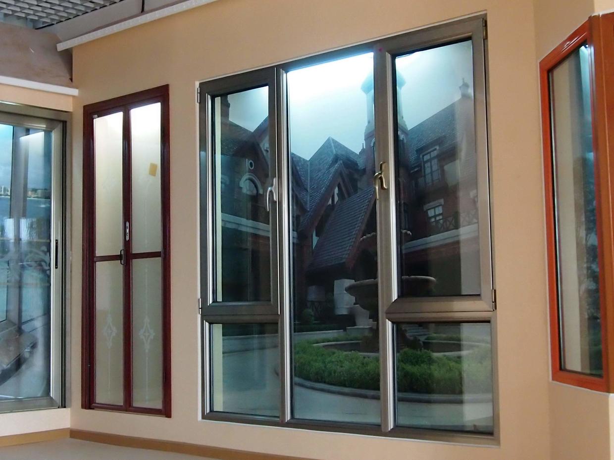 断桥铝门窗|为什么越来越多人都用断桥铝门窗？听专家一分析，才知好处太多了！
