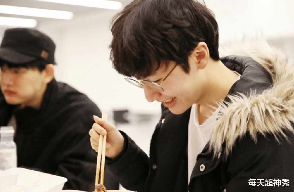 edg战队|LPL与LCK有何不同？Viper说出观点，还发声致谢Scout