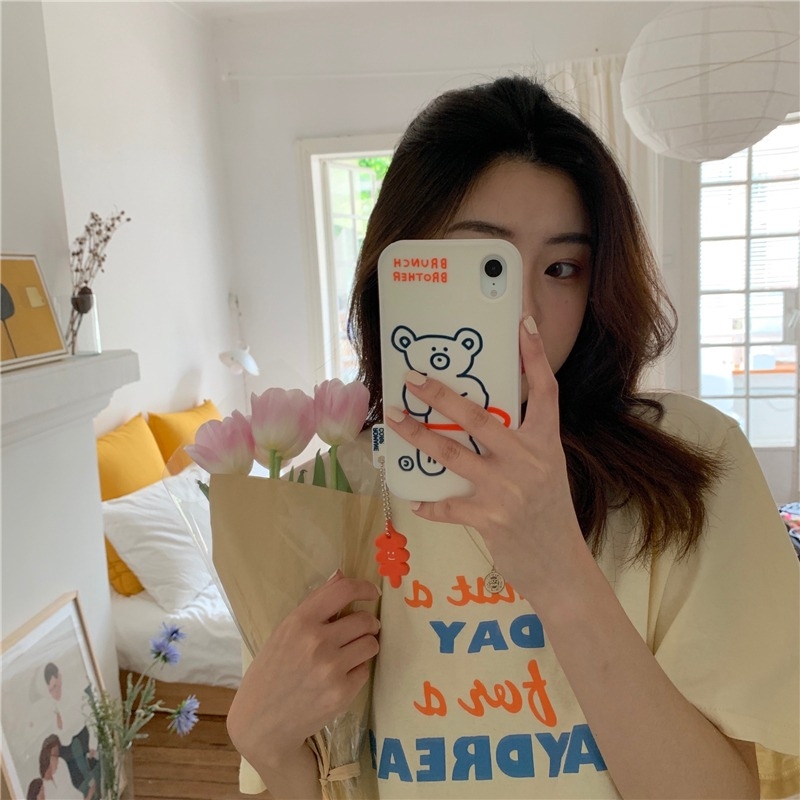 美容|2021年夏天,这3种短发依然这么火!