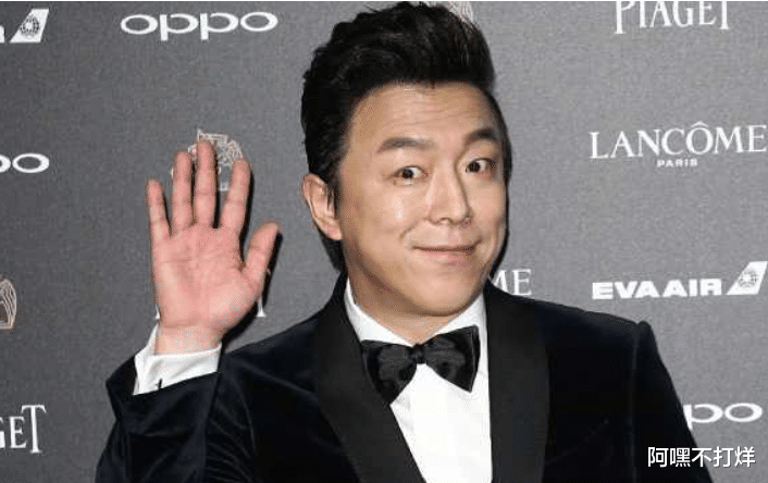 杨幂|杨幂表示愿意0片酬出演《战狼3》，吴京2字回复令人意外