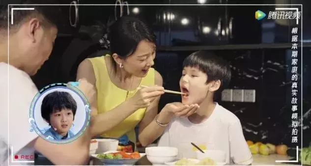 益养荟|养废掉一个孩子，就是不停地帮他做个、帮他做那个……