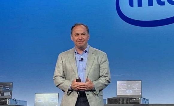 华为鸿蒙系统|成功打破垄断，华为大获全胜！拜登：尽快接入美国