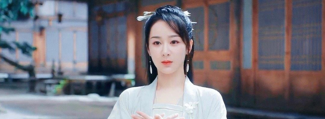 姚晨|《萌探探探案》下期收视率稳了,杨紫以《欢乐颂》五美身份回归