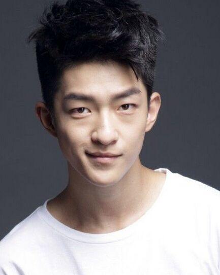 岳云鹏|挂羊头卖狗肉的《侍神令》，口碑与票房低，是惹怒观众的下场