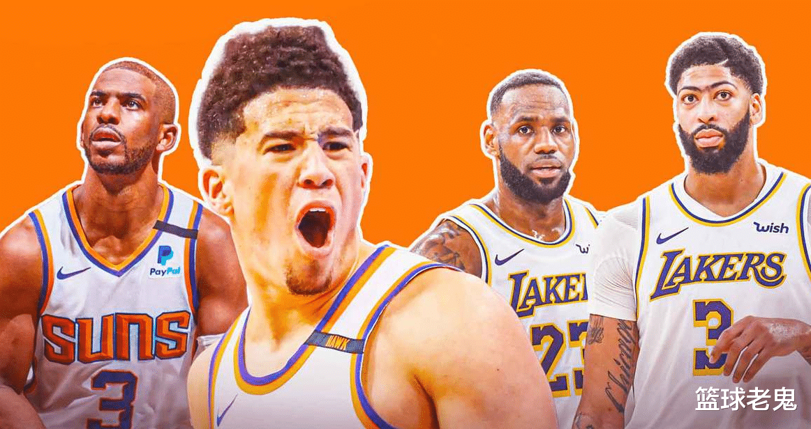 籃網(wǎng)隊|7首輪簽+3悍將換“綠葉”！全聯(lián)盟都被他騙了，籃網(wǎng)：他智商超高