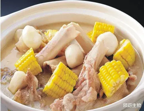 胆固醇|3种食物或成血管堵塞的“加速器”,为了健康,建议尽早撤下餐桌