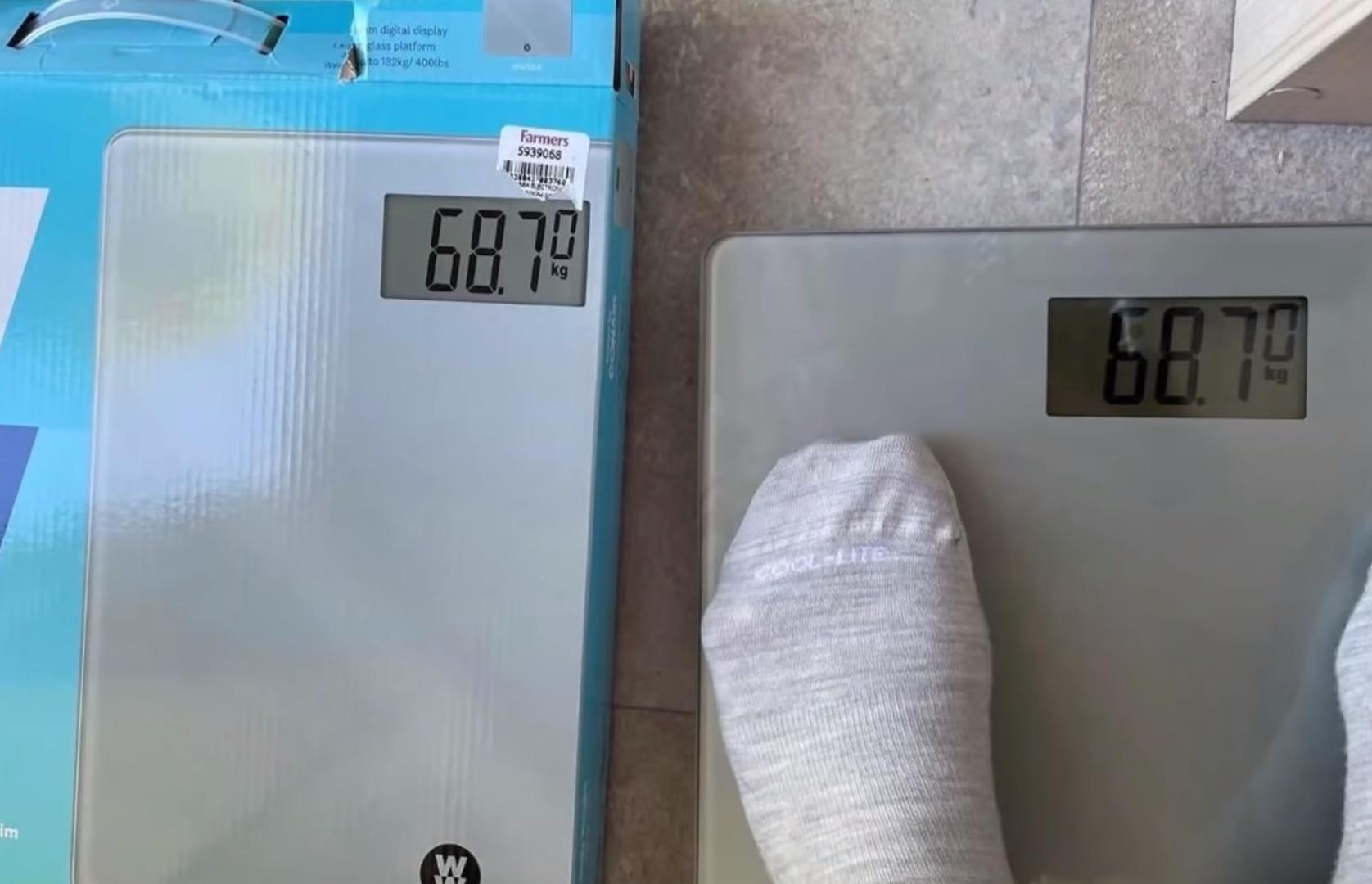 海之归墟|29张难以置信的巧合照片，拍下它的人运气太好了