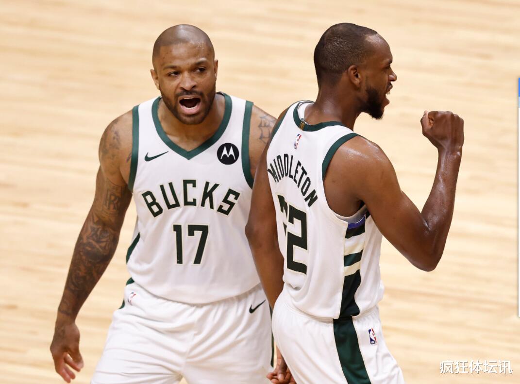 科怀·伦纳德|恭喜伦纳德！恭喜东契奇！哈登旧伤复发，又一位主教练下课