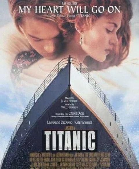 席琳|许久未见,她竟然病重至几乎瘫痪?