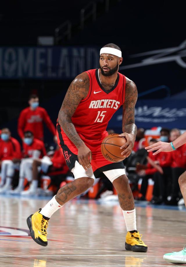 柜子里的人 大利好？马刺为火箭送上“助攻”，赛拉斯变阵有望连胜进前八