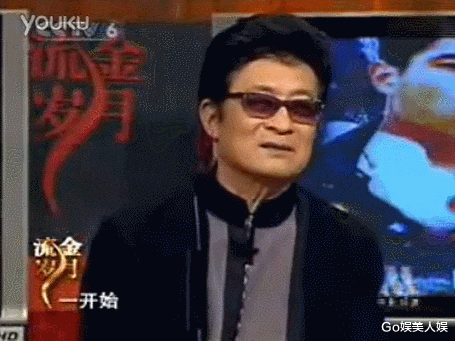 豆瓣|人神共愤！全网怒刷一星，他是中国影视圈的奇耻大辱