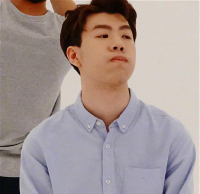 |我不装了摊牌了！十大电竞战队LOL入选三个，除EDG、RNG还有WBG