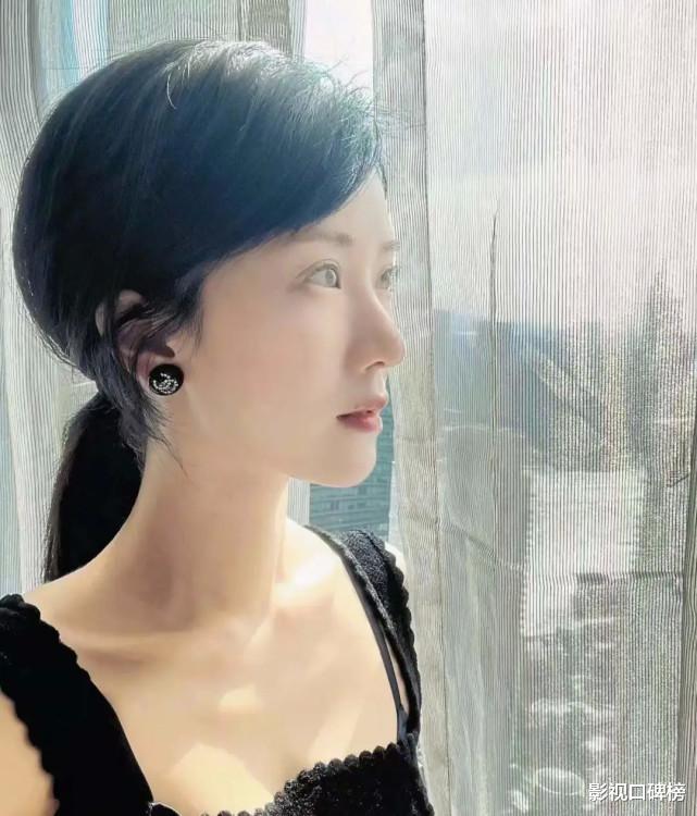 李念|《雪中悍刀行》渭熊和脂虎的戏份精彩，李念和文咏珊活得同样漂亮