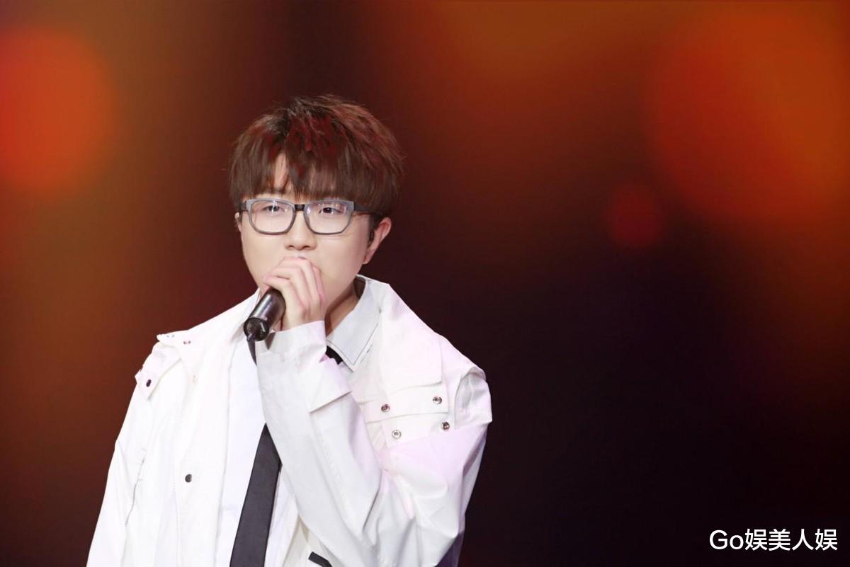 刘亦菲|《我们的歌3》定档，阵容将全面升级，肖战或联手孙燕姿？