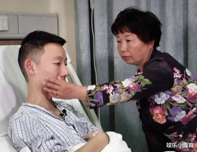 杜粉怂恿杜新枝举报姚策，希望他效仿孙卓，网友：急病乱投医