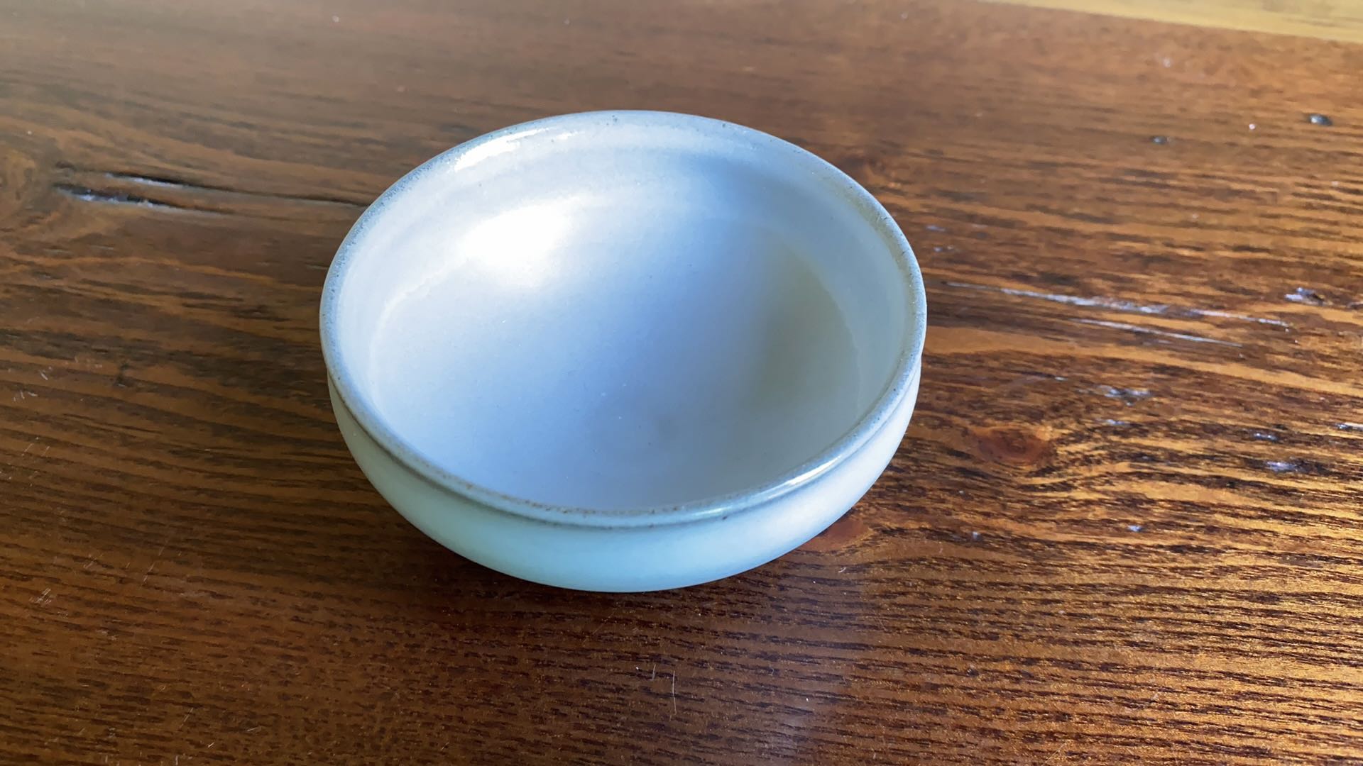 建盏|建盏釉面基础篇（四）——杂色釉