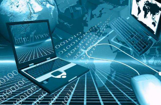 PHP|如何成为一名正义黑客?你应该学习什么?