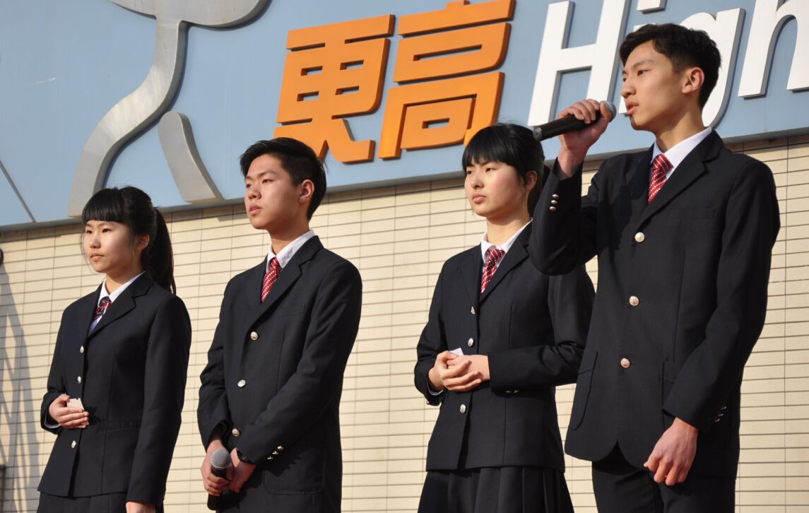 素质教育|南京外国语学校一改“放养”模式，周末开始补课，难道神话不再？