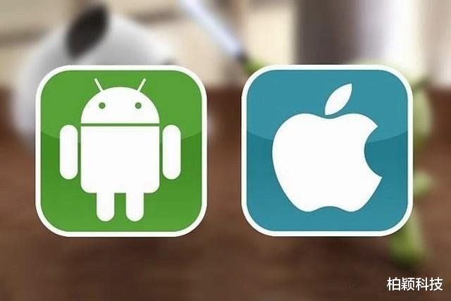 杜新枝 屏下摄像头技术领先？缺陷明显，且慢选购