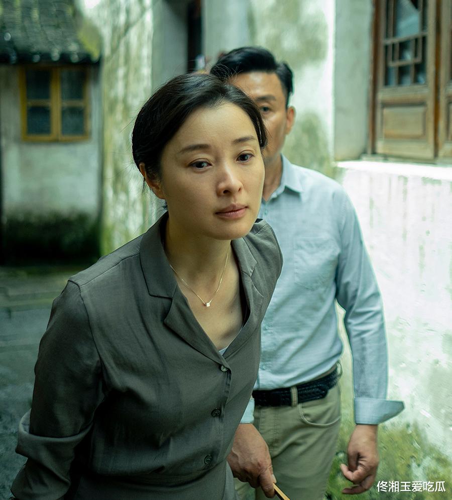 紫金陈|《致命愿望》接档《八角亭》，没有紫金陈的迷雾剧场，这次能行吗？